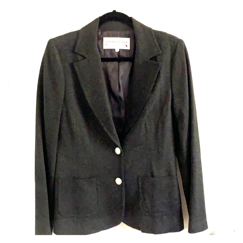Trina Turk Jacket